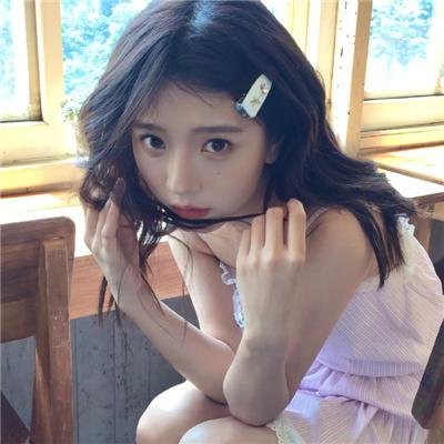人际卫生
