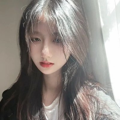 慢性自杀