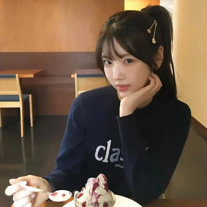 小淘气