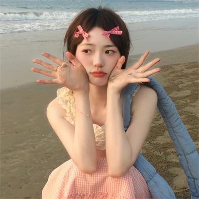古灵精怪玛德琳