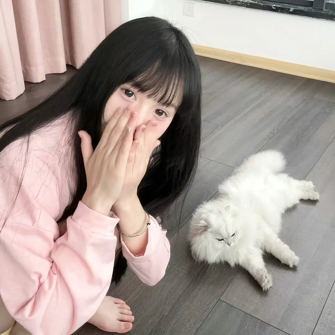 未婚伉俪
