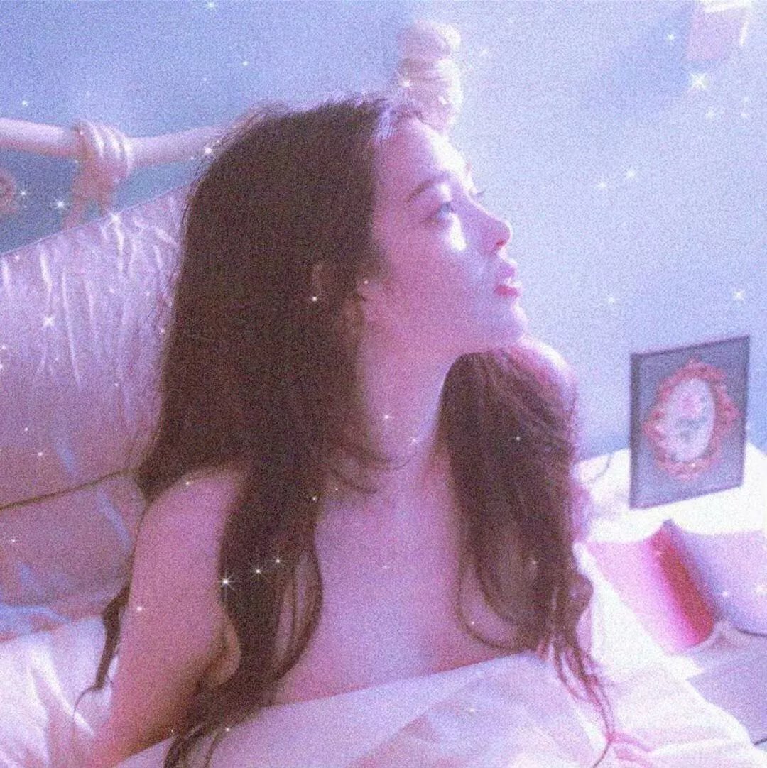 周末生日派对