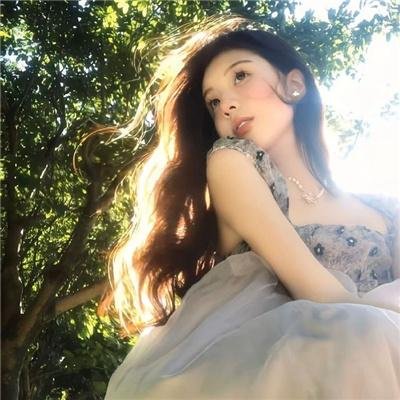 冥王星