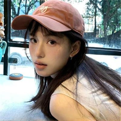 狂怒之年