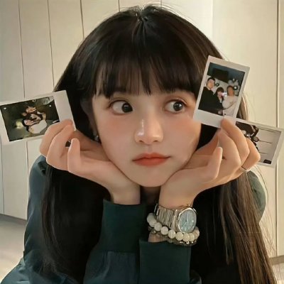 小石头