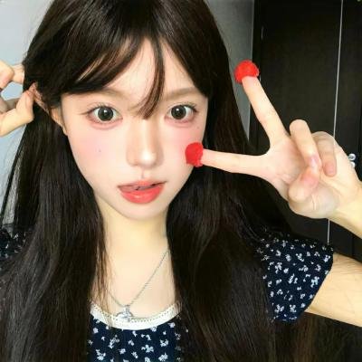 蓝心狂想曲