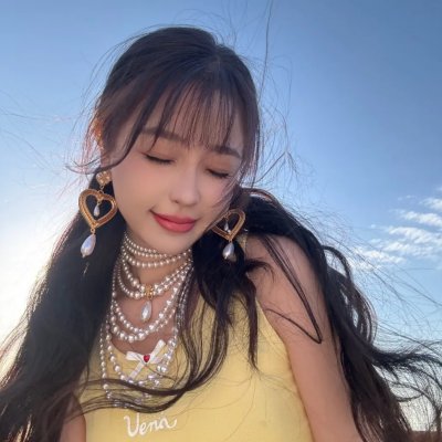 七天2007