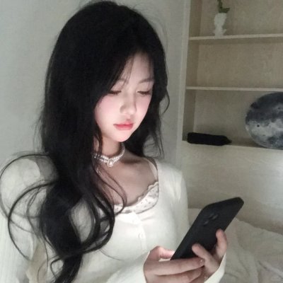 男女主人