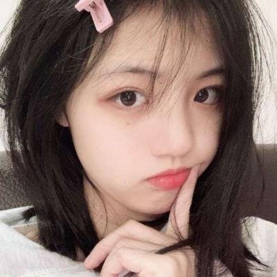 我的愤怒老婆