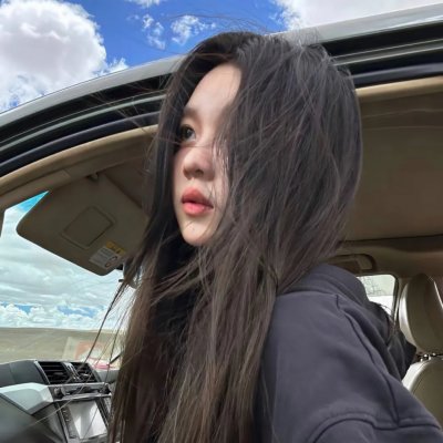 盲刺