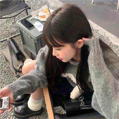 爱的归宿