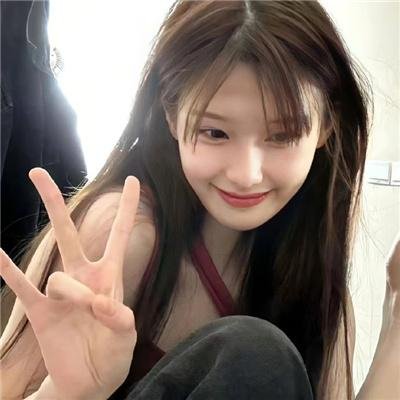 尘封迷情