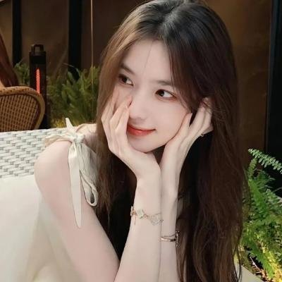 西格弗里德