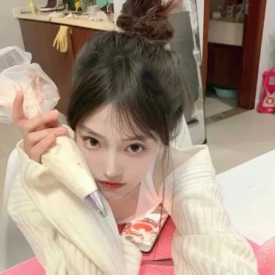 杰西卡的麻烦