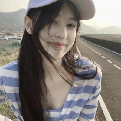 失心疯