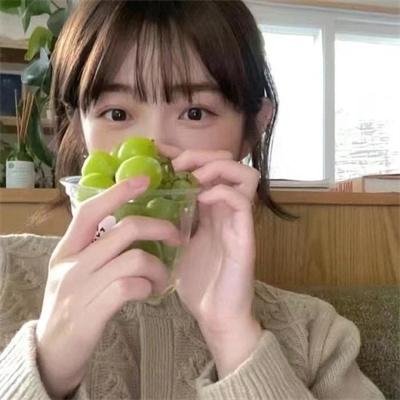 检阅日