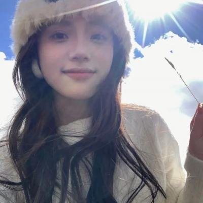 浮石传